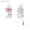 Клей канцелярский ErichKrause Standard, 20 мл, с кисточкой 5188498 - фото 16879330 Клей канцелярский ErichKrause Standard, 20 мл, с кисточкой 5188498 - фото 16879330