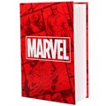 Ежедневник А5, 160 листов Marvel «Мстители» 5385227 - фото 16881815