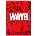 Ежедневник А5, 160 листов Marvel «Мстители» 5385227 - фото 16881817