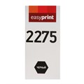 Картридж EasyPrint LB-2275/2090 U (TN-2275/TN-2090/TN2275/TN2090) для Brother, черный 5866465 - фото 16882045