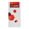 Картридж EasyPrint LB-2275/2090 U (TN-2275/TN-2090/TN2275/TN2090) для Brother, черный 5866465 - фото 16882046