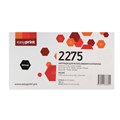 Картридж EasyPrint LB-2275/2090 U (TN-2275/TN-2090/TN2275/TN2090) для Brother, черный 5866465 - фото 16882047