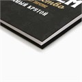 Ежедневник в подарочной коробке «Лучшему во всем», 80 листов 5351895 - фото 16882073