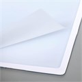 Обложка для семейных документов "Docs" 8 файлов А4 5365300 - фото 16883819 Обложка для семейных документов "Docs" 8 файлов А4 5365300 - фото 16883819
