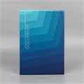 Папка для документов «Docs», 8 файлов А4 5365302 - фото 16883927 Папка для документов «Docs», 8 файлов А4 5365302 - фото 16883927