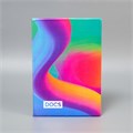 Папка для семейных документов «Docs», 8 файлов А4 5365339 - фото 16884340 Папка для семейных документов «Docs», 8 файлов А4 5365339 - фото 16884340