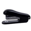 Степлер №24/6 "Классика", до 20 листов, чёрный 5479908 - фото 16884607