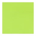 Блок с липким краем 76 мм х 76 мм, 80 листов, флуоресцентный, зелёный 5491848 - фото 16884658 Блок с липким краем 76 мм х 76 мм, 80 листов, флуоресцентный, зелёный 5491848 - фото 16884658