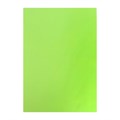 Бумага цветная А4, 100 листов, неоновая, 5 цветов, 80г/м2 5598592 - фото 16885830