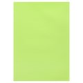 Бумага цветная А4, 50 листов, неоновая, зелёная, 80г/м2 5799527 - фото 16885863