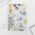 Ежедневник «You TEACHER №1», твердая обложка, формат А5, 80 листов 6536402 - фото 16886361 Ежедневник «You TEACHER №1», твердая обложка, формат А5, 80 листов 6536402 - фото 16886361