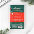 Набор «Тепла и уюта в новом году»: планинг-стикеры 30 листов, ручка пластик 6900689 - фото 16887358