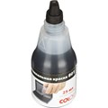 Штемпельная краска COLOP, 25 мл, чёрная 7745830 - фото 16890533 Штемпельная краска COLOP, 25 мл, чёрная 7745830 - фото 16890533