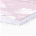 Дневник осознанности Planner в тв. обл. с тиснением А5, 86 л 7690335 - фото 16892359
