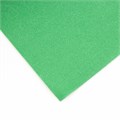 Фоамиран "Малахитовый" 1 мм набор 10 листов 50х50 см 7549295 - фото 16895158