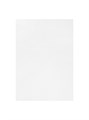 Картон белый А4, 100 листов Calligrata, двойное мелование, 200 г/м2 7652147 - фото 16895254
