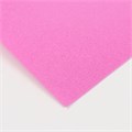 Фоамиран "Холодный розовый" 1 мм набор 10 листов 50х50 см 7549288 - фото 16895844