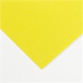 Фоамиран "Лимонный" 1 мм набор 10 листов 50х50 см 7549292 - фото 16895846