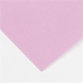 Фоамиран "Лавандово-розовый" 1 мм набор 10 листов 50х50 см 7549308 - фото 16895858