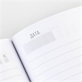 Ежедневник А5, 80 л «Мужчина» 9273696 - фото 16897127