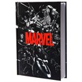 Ежедневник А5, 80 листов "Marvel",  Мстители 9304206 - фото 16897767
