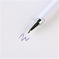 Ручка в открытке «Лучшему учителю в мире», шариковая, синяя паста, 1,0 мм 9237084 - фото 16898962 Ручка в открытке «Лучшему учителю в мире», шариковая, синяя паста, 1,0 мм 9237084 - фото 16898962