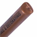 Набор маркеров для декора 3цв 1-3мм BRAUBERG ART METALLIC 152440 9719667 - фото 16905599