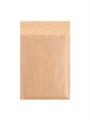 Крафт-конверт с воздушно-пузырьковой плёнкой MailPRO С/0, 15 х 21 см, kraft 9617583 - фото 16905729
