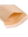 Крафт-конверт с воздушно-пузырьковой плёнкой MailPRO С/0, 15 х 21 см, kraft 9617583 - фото 16905730