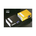 Проектор Unic T300, 800 лм,1920x1080, 800:1, ресурс лампы: 30000 часов, USB,HDMI, желтый 9748138 - фото 16906177