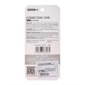 Корректор-лента 6м х 5мм, в блистере, МИКС 9716330 - фото 16909935