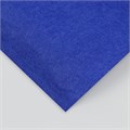 Фетр мягкий 1 мм в рулоне "Ночная синь" 50х70 см 7912040 - фото 16911190
