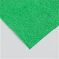 Фетр мягкий 1 мм в рулоне "Лесной зелёный" 50х70 см 7912042 - фото 16911196