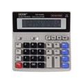 Калькулятор настольный 12-разрядный DS-200ML 9670036 - фото 16912026