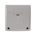 Калькулятор настольный 12-разрядный DS-200ML 9670036 - фото 16912029