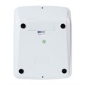 Калькулятор настольный 12-разрядный CT-980W, МИКС 9670058 - фото 16912118