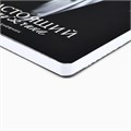 Ежедневник А5+, 100 л. Мягкая обл.Софт-тач «Костюм» 10032795 - фото 16916806