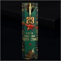 Подарочная ручка «23 Февраля», металл, 1 мм 9824181 - фото 16921162