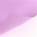 Картон цветной тонированный, А4, 8 листов, 8 цветов, немелованный, двусторонний, в пакете, 180 г/м², Минни Маус 10026307 - фото 16925966 Картон цветной тонированный, А4, 8 листов, 8 цветов, немелованный, двусторонний, в пакете, 180 г/м², Минни Маус 10026307 - фото 16925966