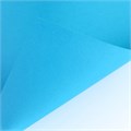 Картон цветной тонированный, А4, 16 листов, 16 цветов, немелованный, двусторонний, в пакете, 180 г/м², Щенячий патруль 10026311 - фото 16925984 Картон цветной тонированный, А4, 16 листов, 16 цветов, немелованный, двусторонний, в пакете, 180 г/м², Щенячий патруль 10026311 - фото 16925984