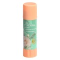 Клей-карандаш 13г ErichKrause EasyStick "Pastel Bloom" PVP, экономичный расход, микс 10474291 - фото 16928766