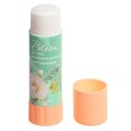 Клей-карандаш 13г ErichKrause EasyStick "Pastel Bloom" PVP, экономичный расход, микс 10474291 - фото 16928767