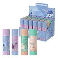 Клей-карандаш 19г ErichKrause EasyStick "Pastel Bloom" PVP, экономичный расход, микс 10474292 - фото 16928770