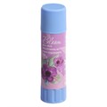 Клей-карандаш 19г ErichKrause EasyStick "Pastel Bloom" PVP, экономичный расход, микс 10474292 - фото 16928772