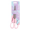 Ножницы 17 см ErichKrause EasyCut "Pastel" микс 10474296 - фото 16928786