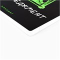 Планинг управление временем А5+, пантон. 100 л «Менеджмент» 10208294 - фото 16929471 Планинг управление временем А5+, пантон. 100 л «Менеджмент» 10208294 - фото 16929471
