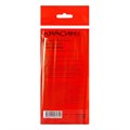 Набор карандашей чёрнографитных Красин "Конструктор" 2Н, 2xН, 4хНВ, 3xВ, 2В, шестигранные, европодвес, 12 штук 10562819 - фото 16931468