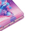 Записная книжка подарочная 96л,линия, цветной срез,обложка ПВХ 3D Мишка (17,7х12,4см) 10539973 - фото 16939580 Записная книжка подарочная 96л,линия, цветной срез,обложка ПВХ 3D Мишка (17,7х12,4см) 10539973 - фото 16939580