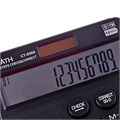 Калькулятор настольный 14-ти разрядный CT-9566 10717854 - фото 16942024
