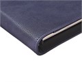 Органайзер на кольцах,ПВХ,А5,140 л, клетка,с ручкой,подар. короб,флешка,зарядка Серый 2671218 - фото 16944465 Органайзер на кольцах,ПВХ,А5,140 л, клетка,с ручкой,подар. короб,флешка,зарядка Серый 2671218 - фото 16944465